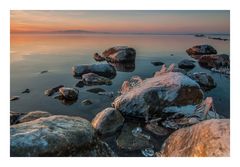 Icelake
