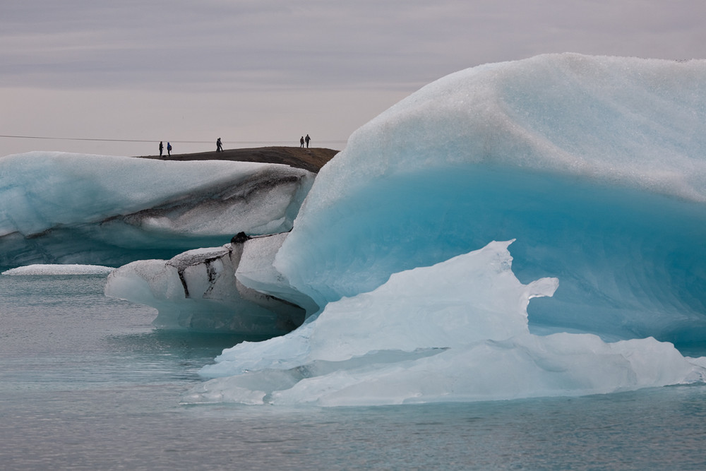 Iceland 01