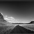 Iceland 09_27