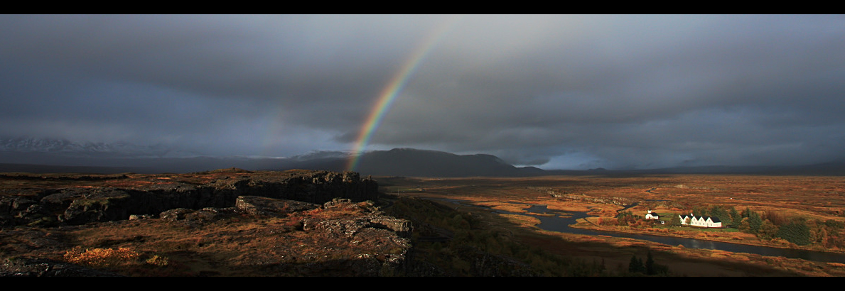 Iceland 09_34