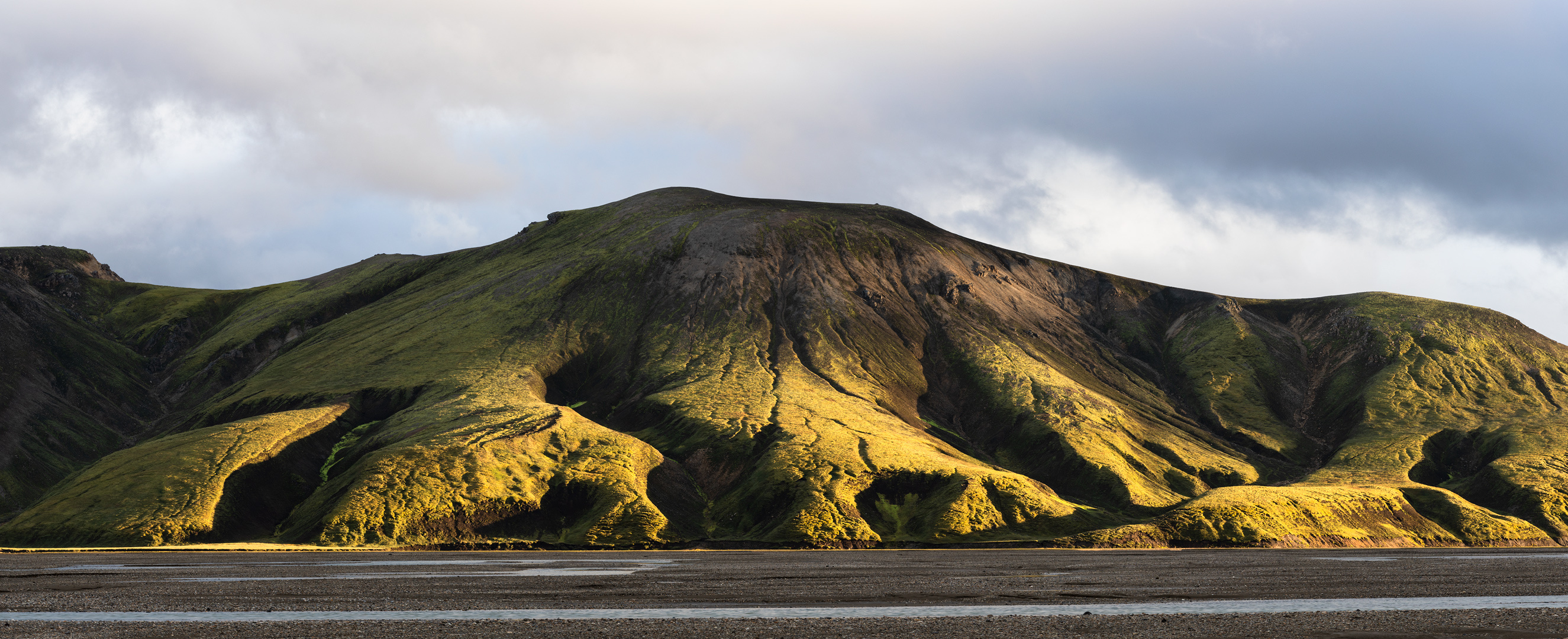 Iceland #10