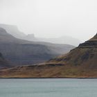 Iceland #12