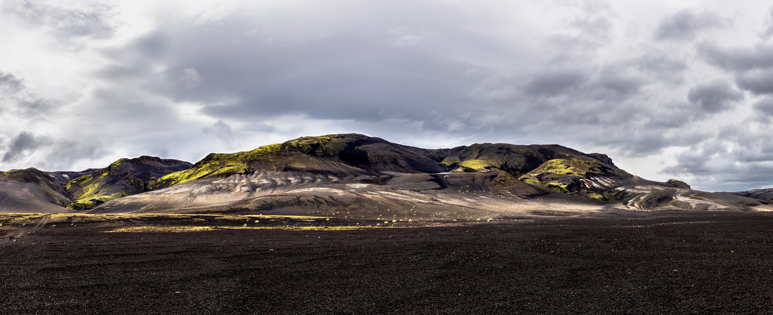 Iceland #15