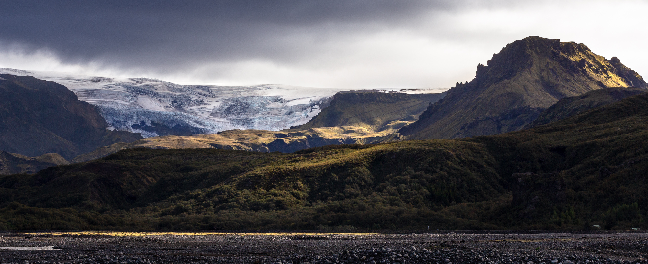 Iceland #18