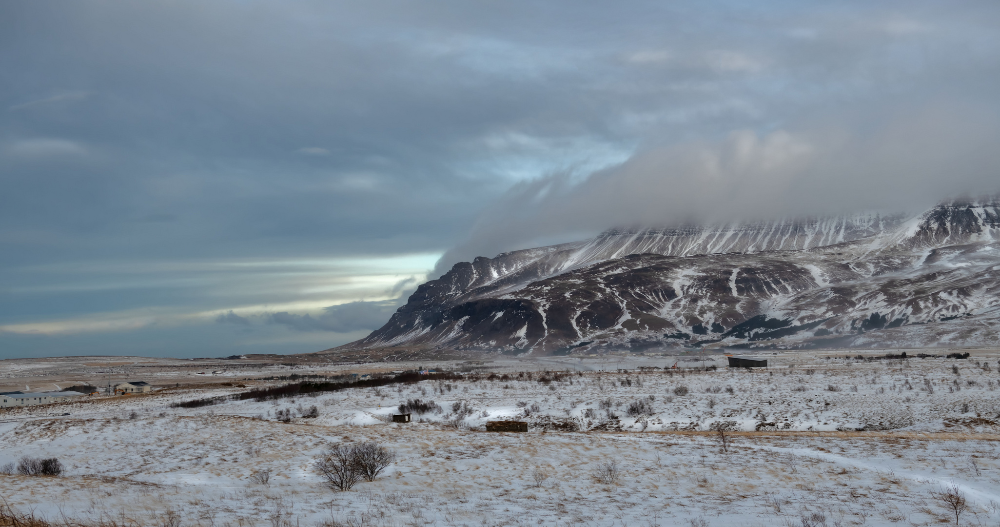 Iceland