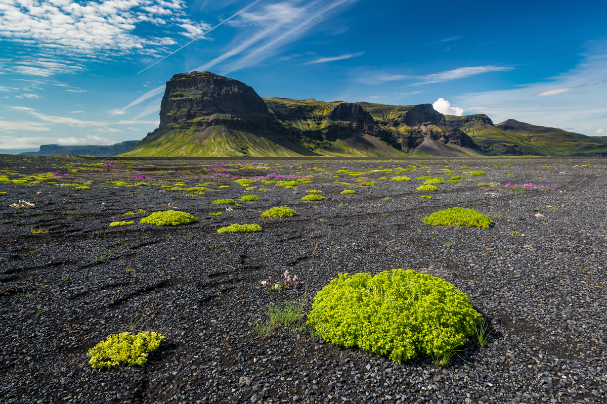 Iceland 2