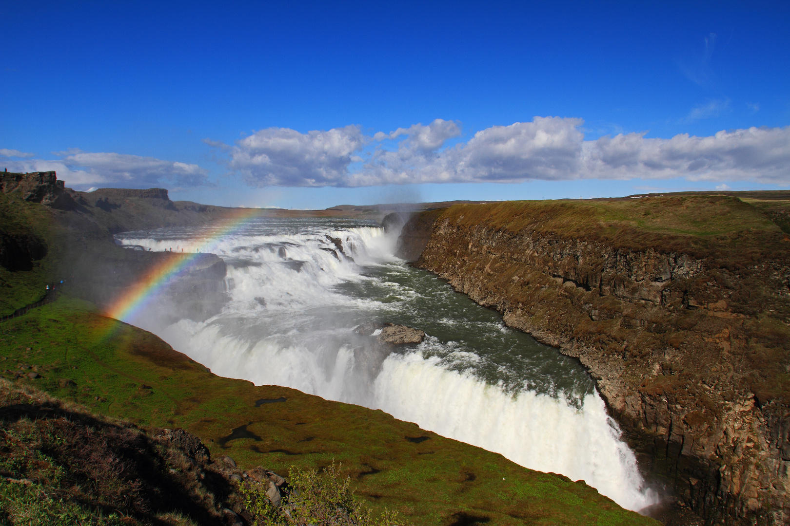 iceland 2015