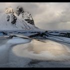 Iceland 2018-02-01