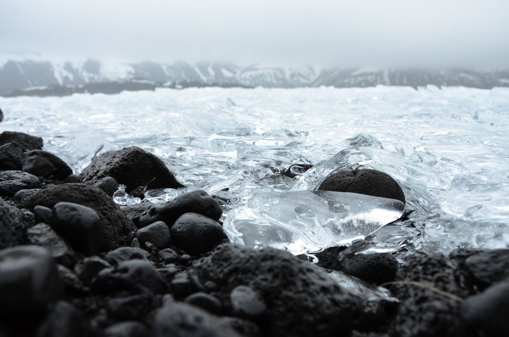 Iceland von Pilotenschreck 