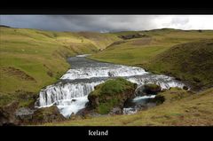 Iceland