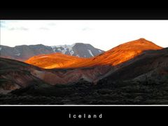 Iceland 2cond