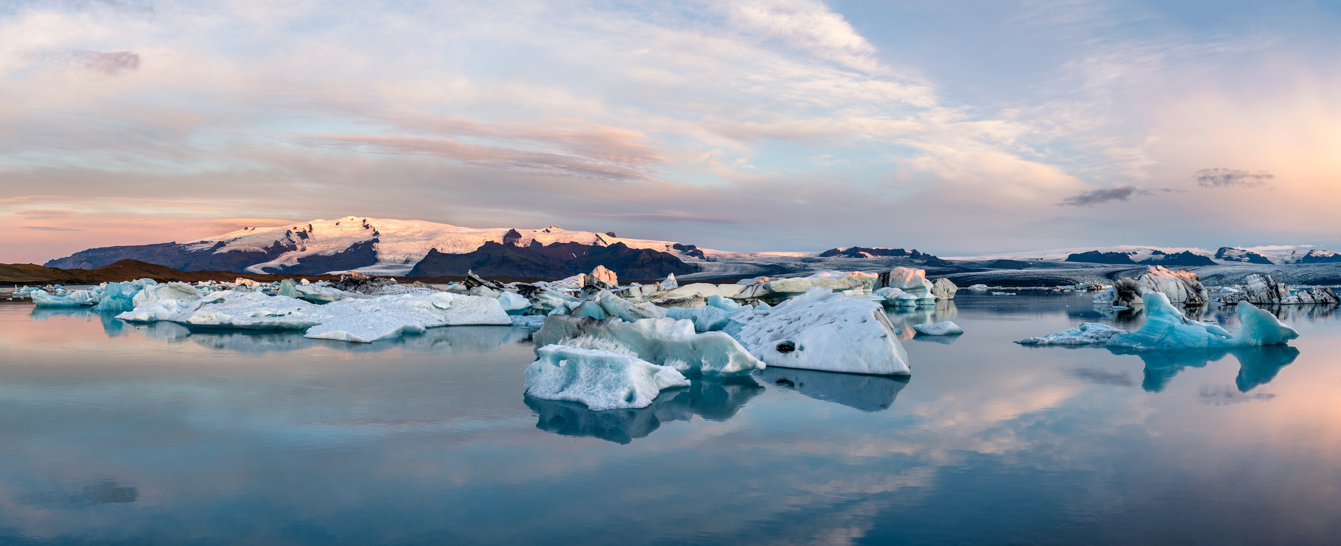 Iceland #3