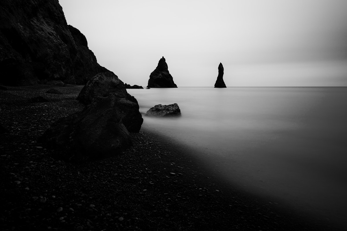 Iceland 4