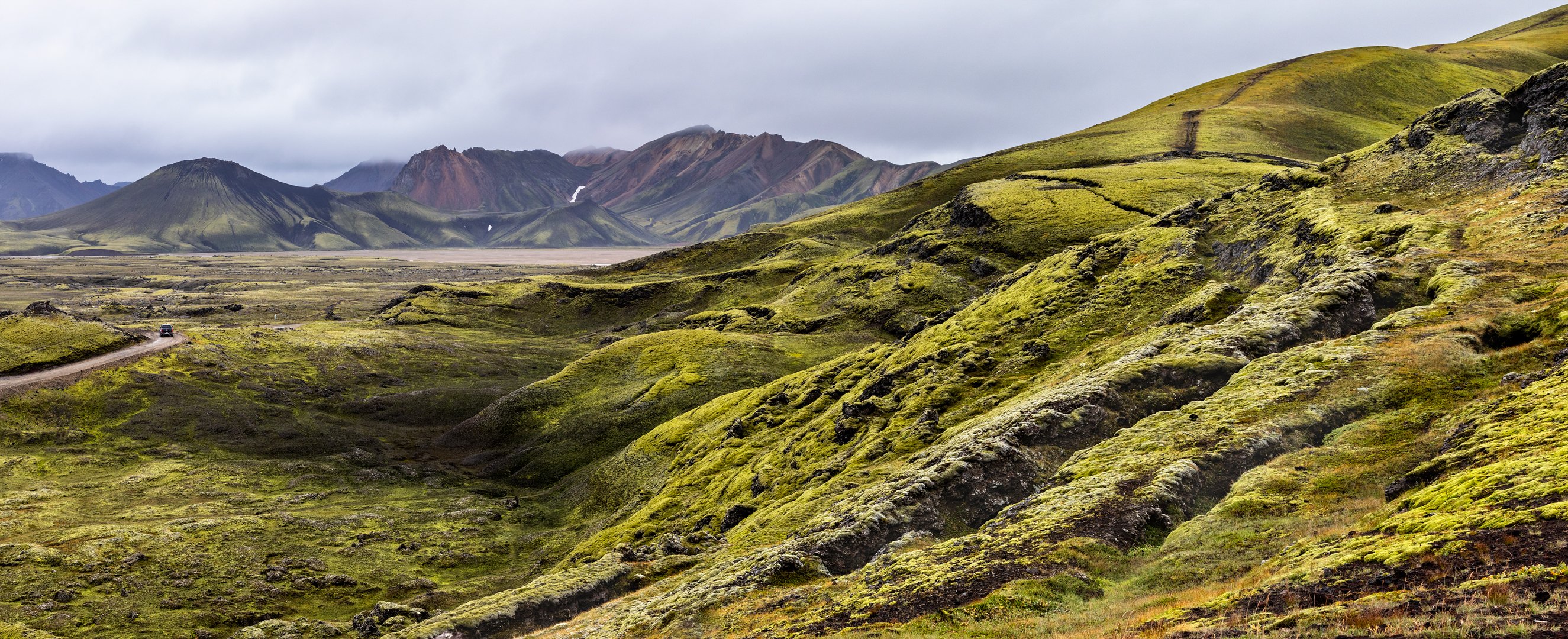 Iceland #41