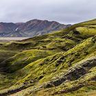 Iceland #41