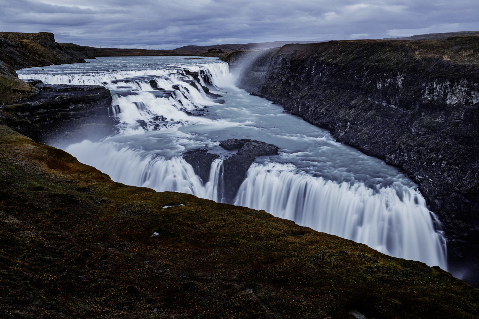 Iceland #45