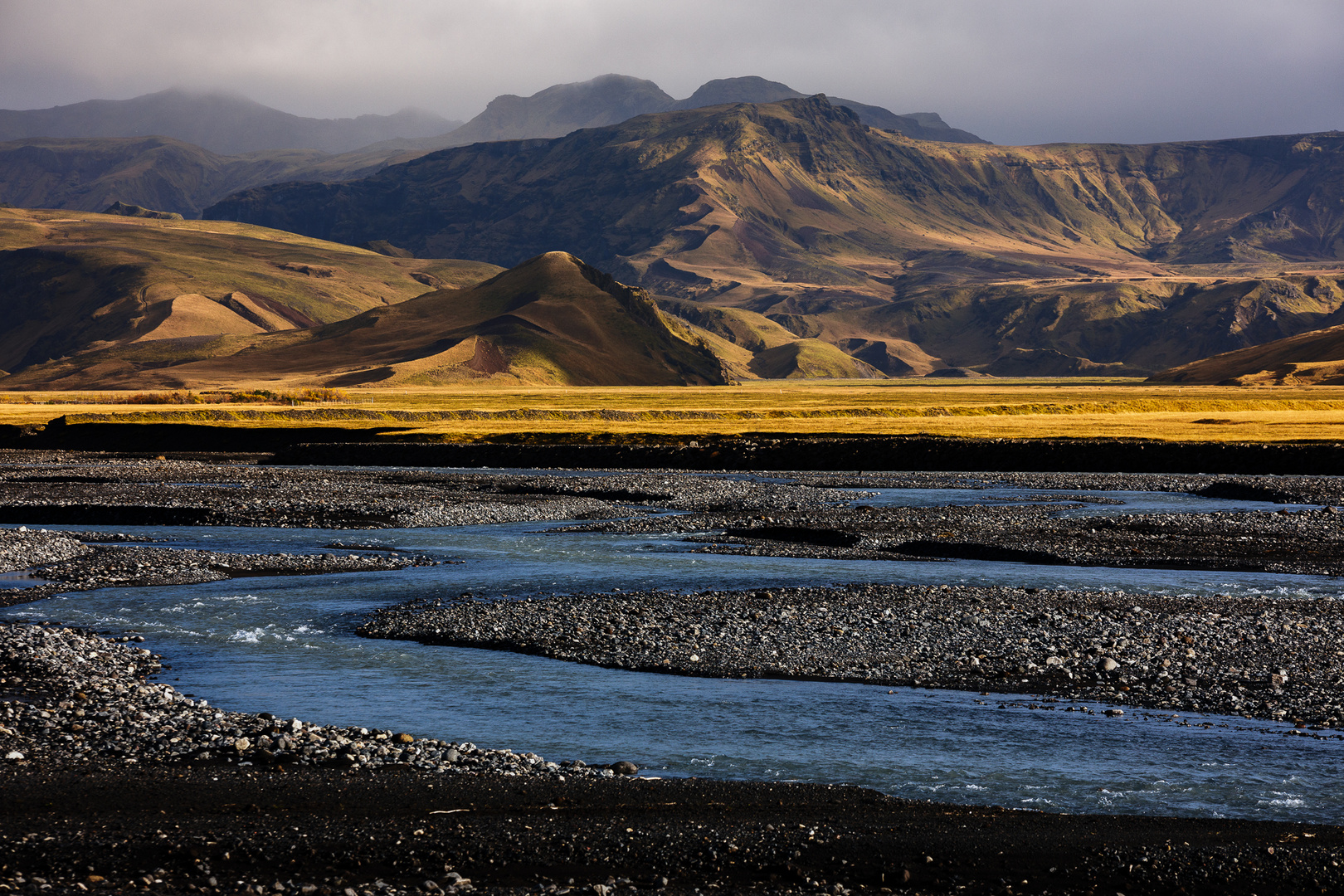 Iceland #47