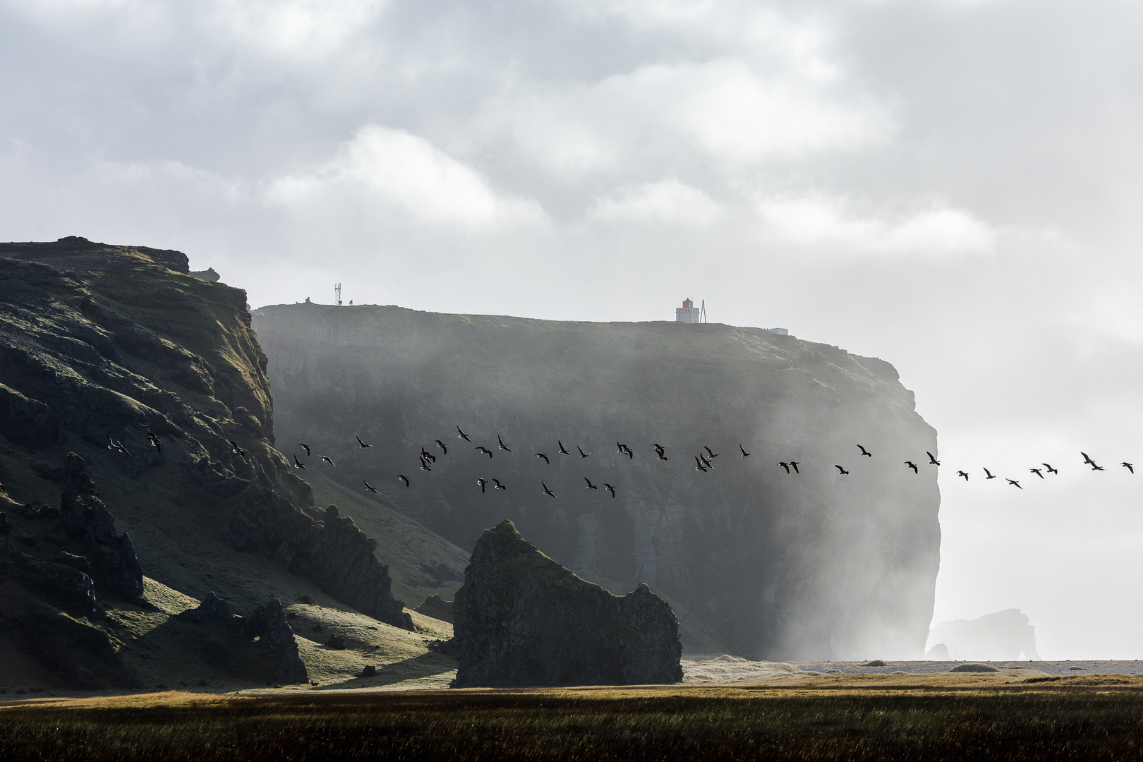 Iceland #48