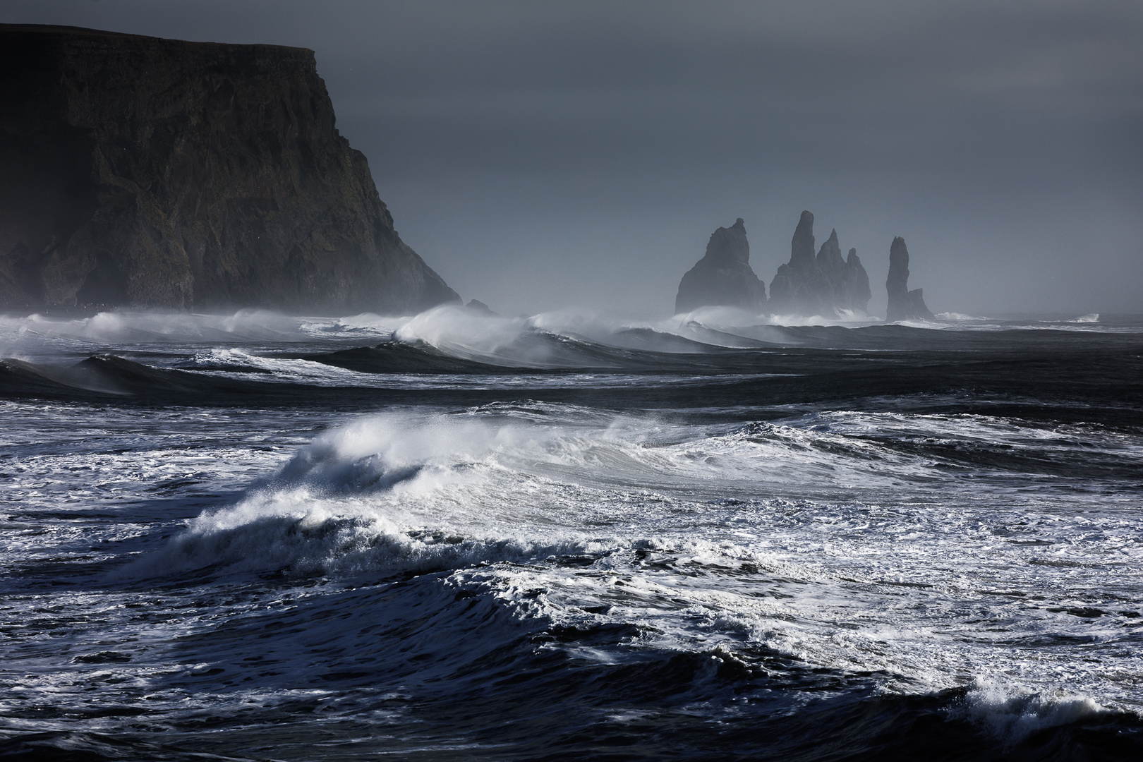 Iceland #49