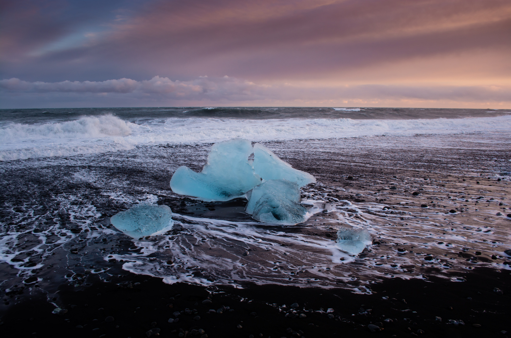 ICEland