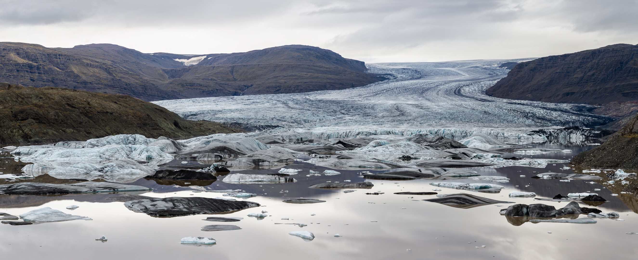 Iceland #7