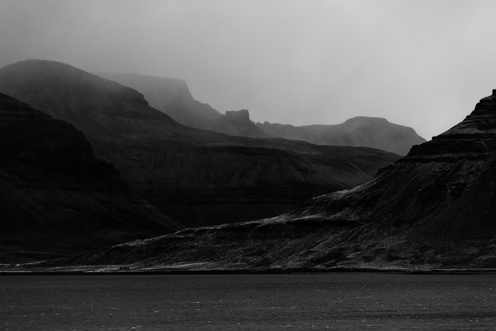 Iceland #71