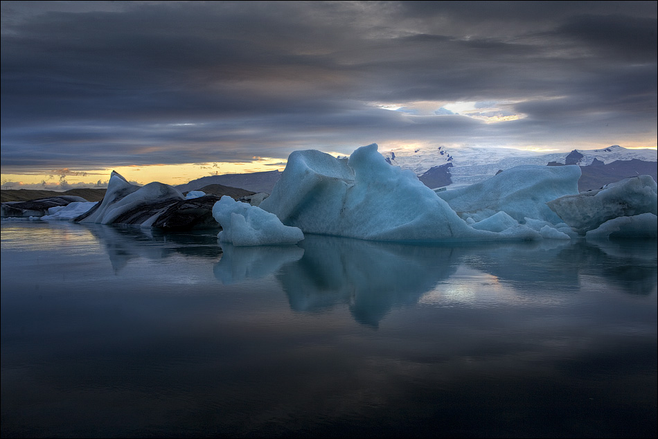 Iceland