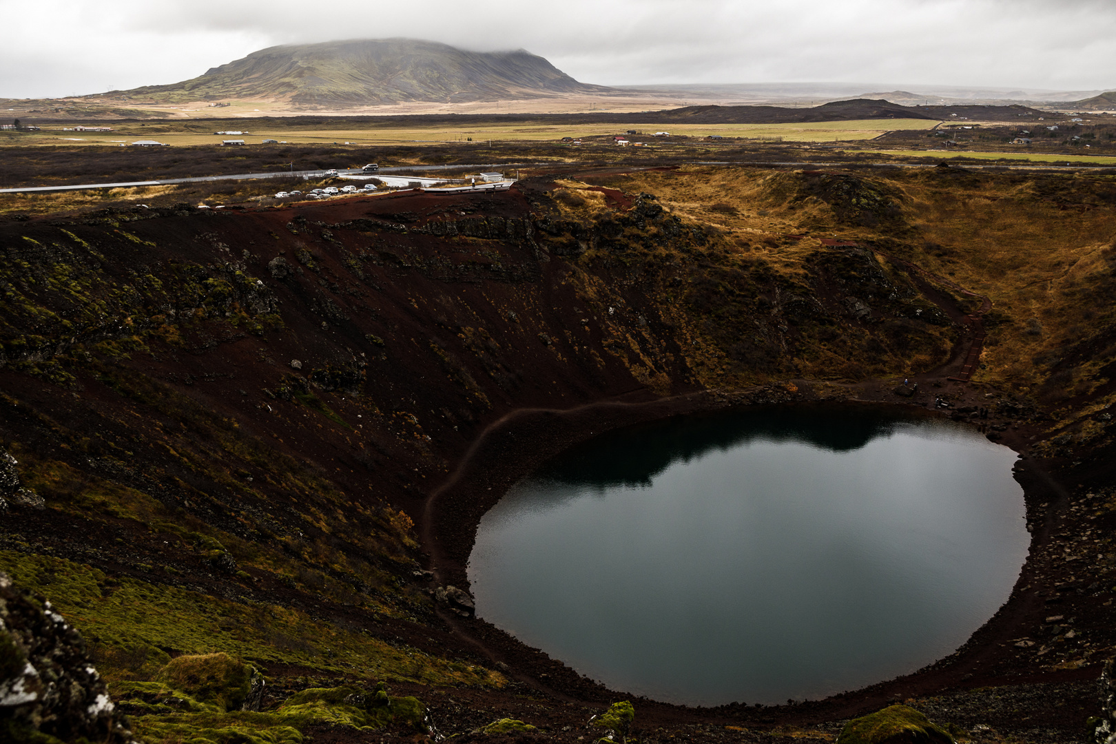 Iceland #73