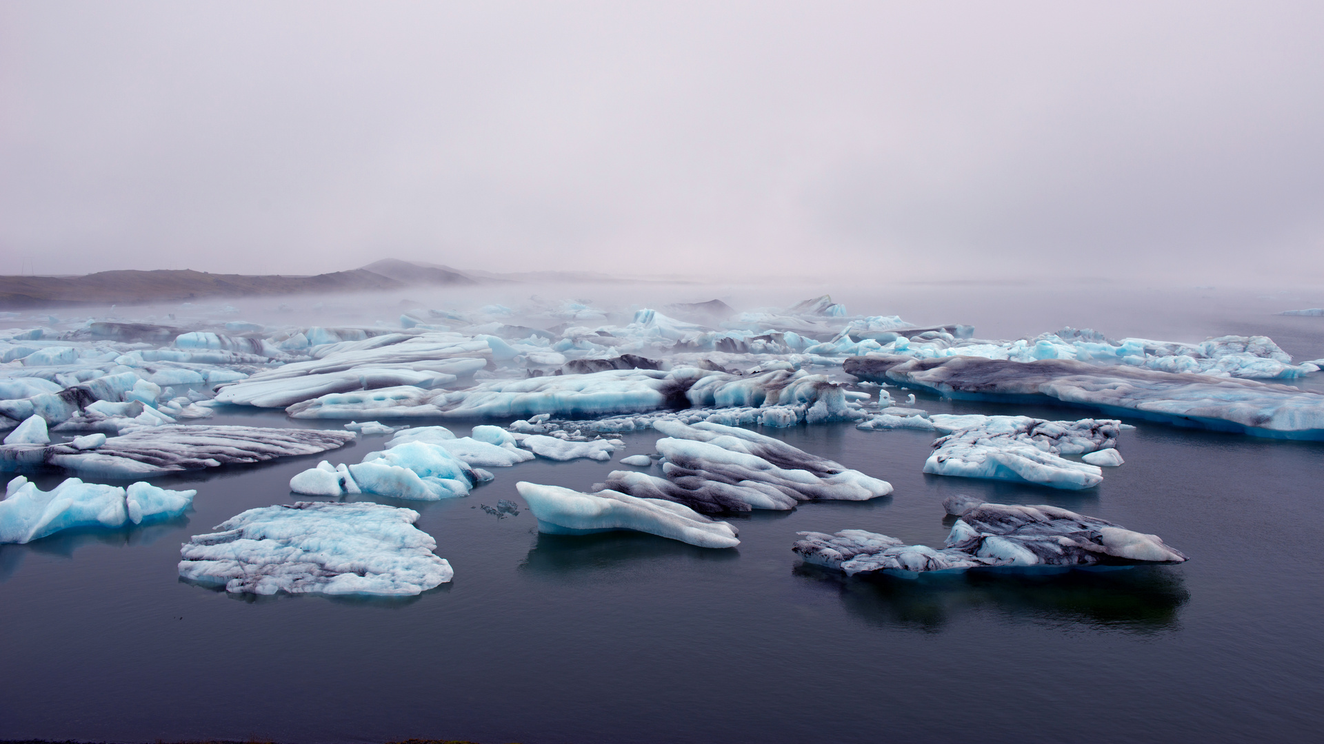 Iceland