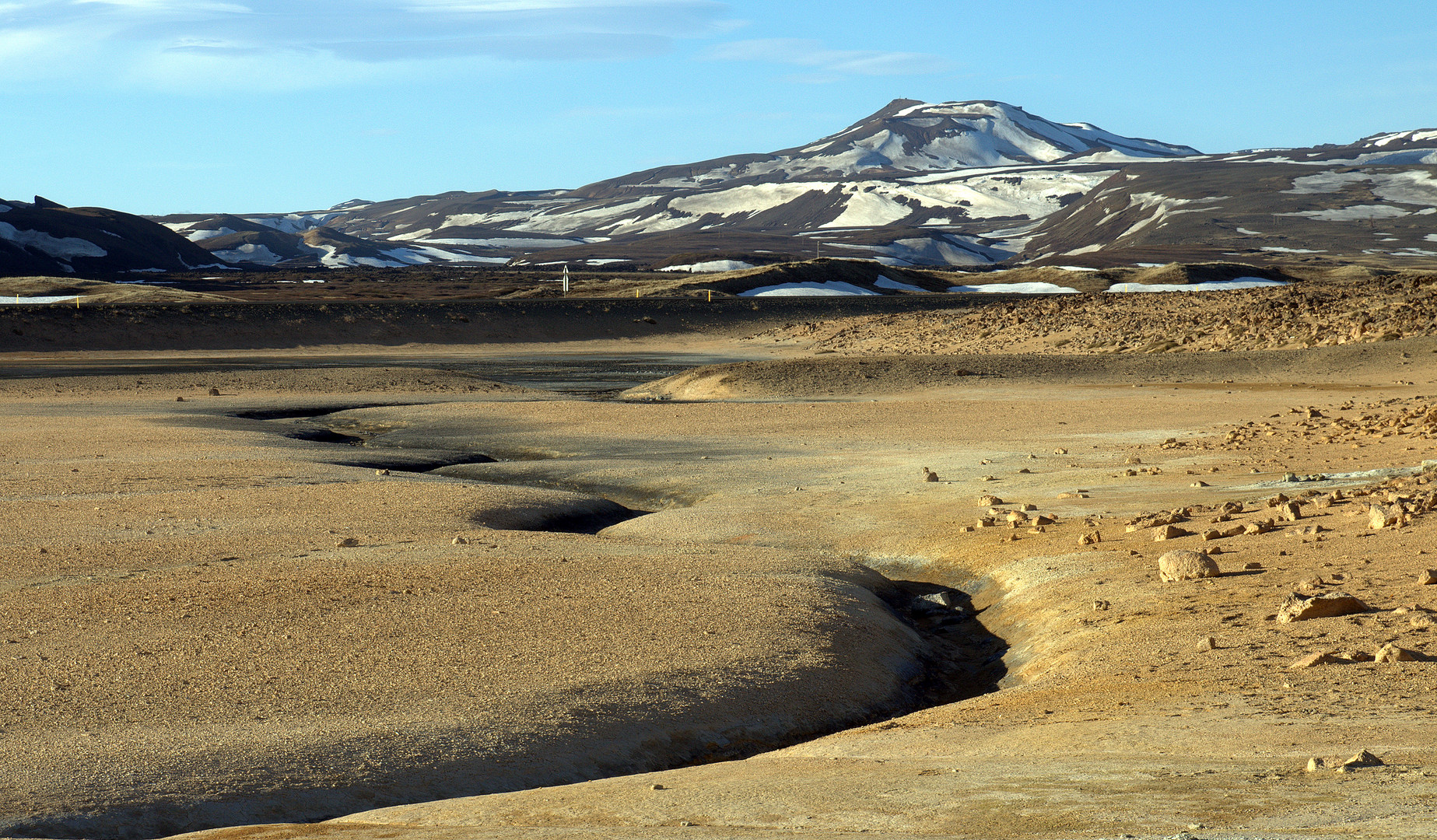 Iceland