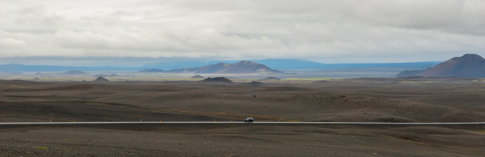 Iceland