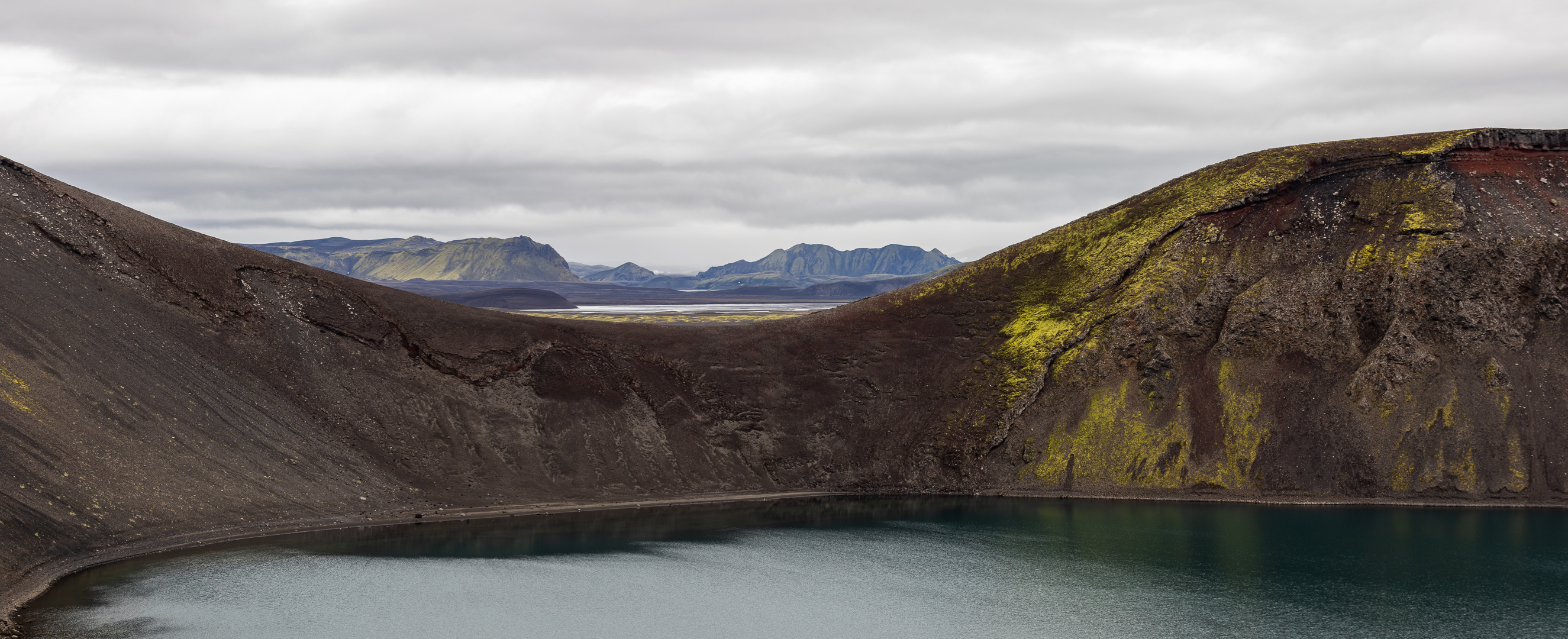 Iceland #9