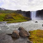 Iceland 9