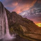 ICELAND