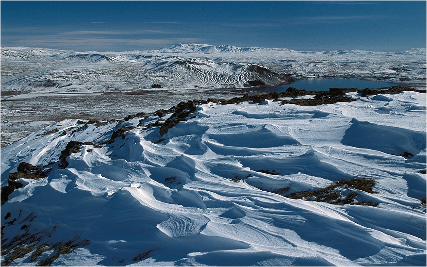 [ Iceland ]