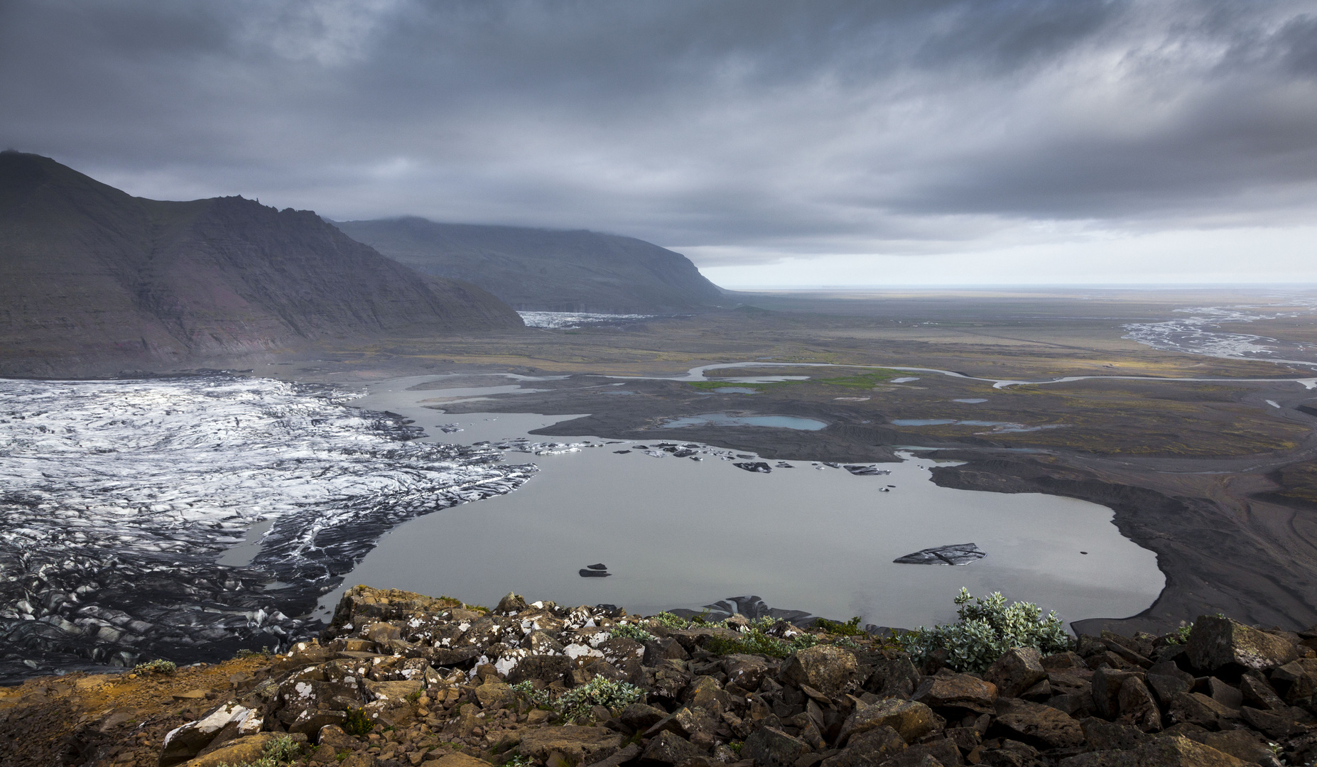 Iceland