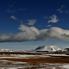 iceland again