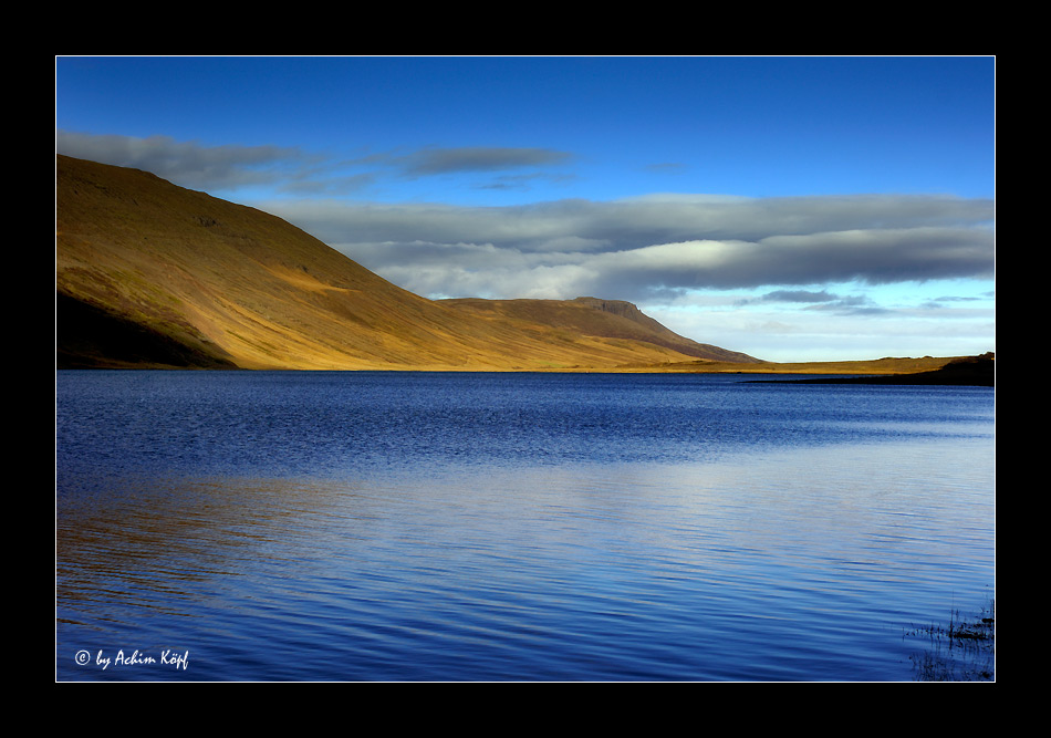 Iceland-Art #420