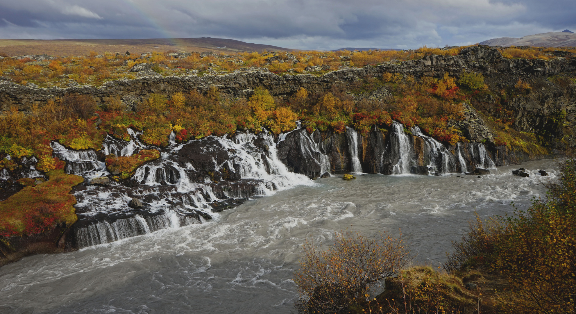 Iceland