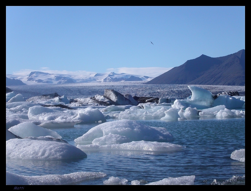 Iceland