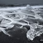 ICELAND BEACH