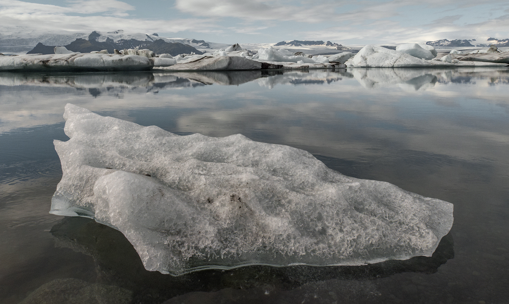 Iceland