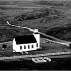 Iceland-Church