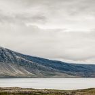 iceland clouds II