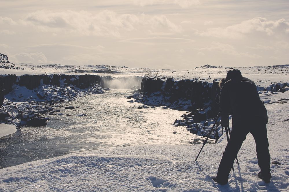 Iceland