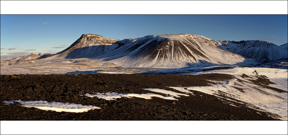 [ Iceland ]