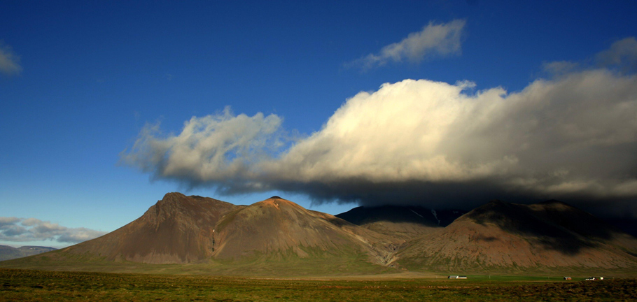 Iceland