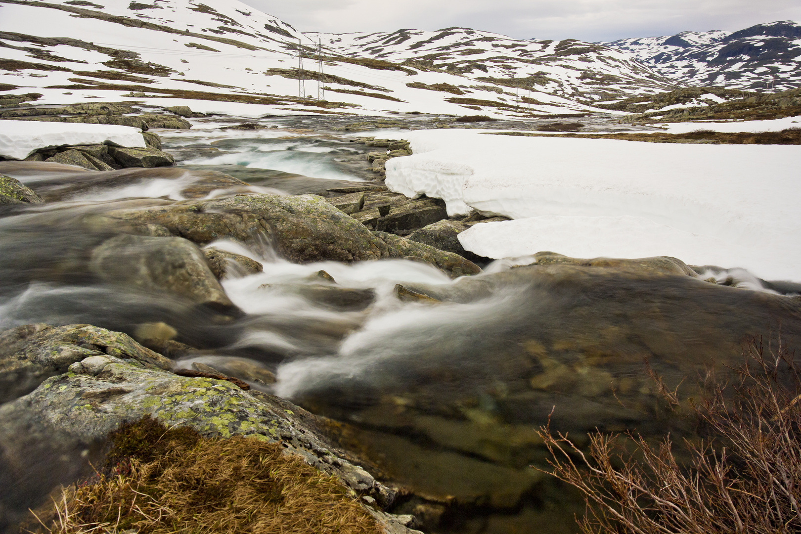 Iceland