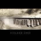 Iceland, Foss of the Fosses