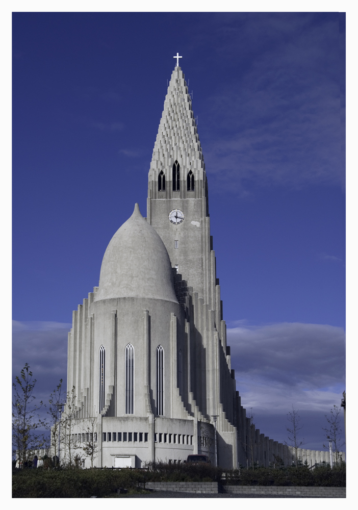 Iceland II